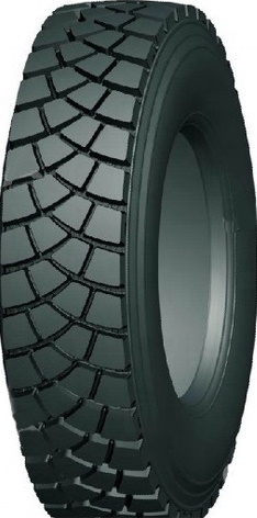 Шина вантажна SUPERCARGO 315/80R22,5 156/150L SC330 20PR, ведуча